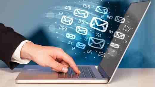 10 best temporary email services