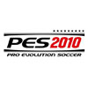 The PES 2010 Master League