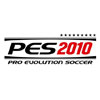 La Master League PES 2010