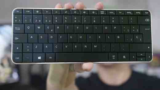 Melhor mini teclado 2022: guia de compra
