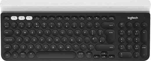 Melhor mini teclado 2022: guia de compra