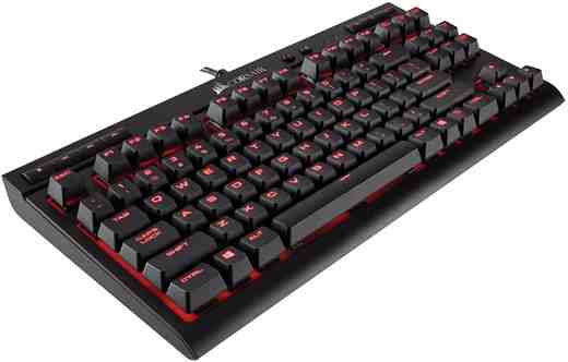 Melhor mini teclado 2022: guia de compra