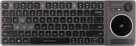 Melhor mini teclado 2022: guia de compra