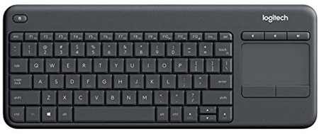 Melhor mini teclado 2022: guia de compra