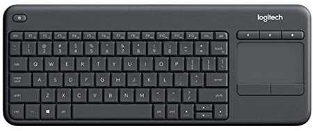 Meilleur mini clavier 2022 : guide d'achat