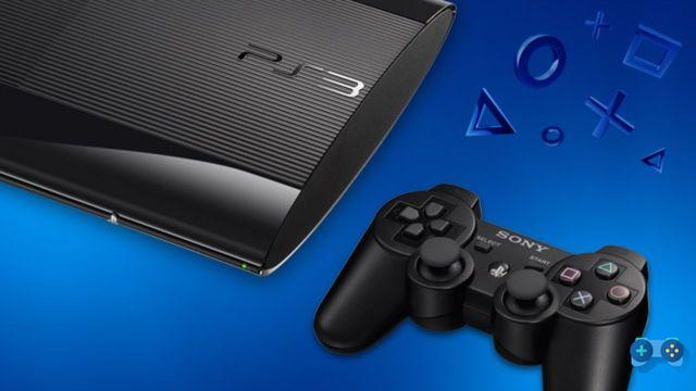 RPCS3 Guia de Instalação e Configuração - Emulador PlayStation 3 gratuito