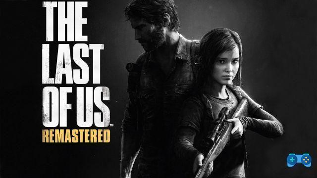 The Last of Us Remake in development, did we really feel the need?