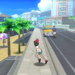 Guía Pokémon Ultra Sun y Ultra Moon, usa Ultra Arches y captura a todos los Pokémon legendarios.