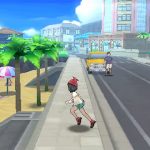 Guidez Pokémon Ultra Sun et Ultra Moon, utilisez les Ultra Arches et capturez tous les Pokémon légendaires