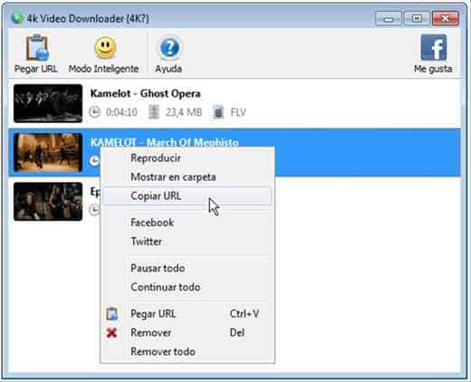 Best YouTube to MP3 Converter