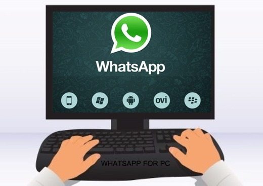 WhatsApp Web: how to send and receive WhatsApp messages on your PC