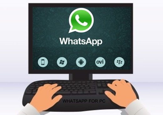 WhatsApp Web: cómo enviar y recibir mensajes de WhatsApp en su PC