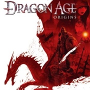 Dragon Age: Origins Ultimate Edition, an issue prevents additional content from working