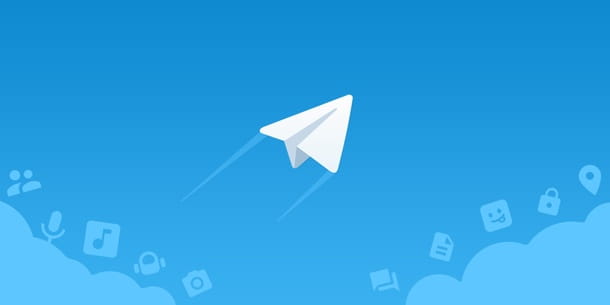 Comment espionner Telegram