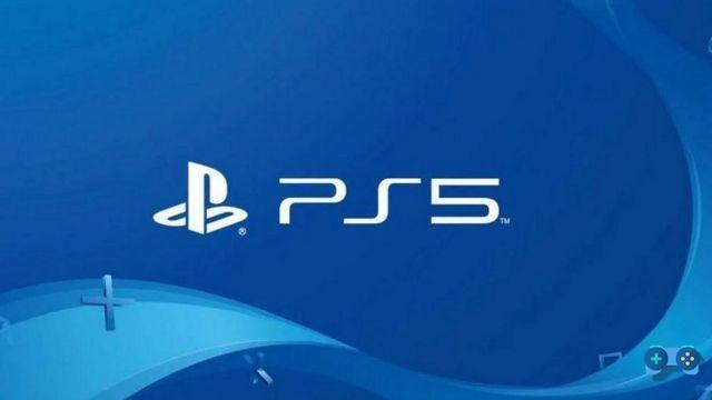 PlayStation 5: atualizou as janelas de lançamento de alguns títulos