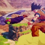 Dragon Ball Z: Kakarot review