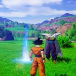 Dragon Ball Z: Kakarot review