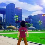 Dragon Ball Z: Kakarot review