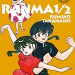 RANMA 1/2 NEW EDITION, our review