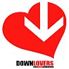 Record for Downlovers: plus de 100 mille utilisateurs enregistrés