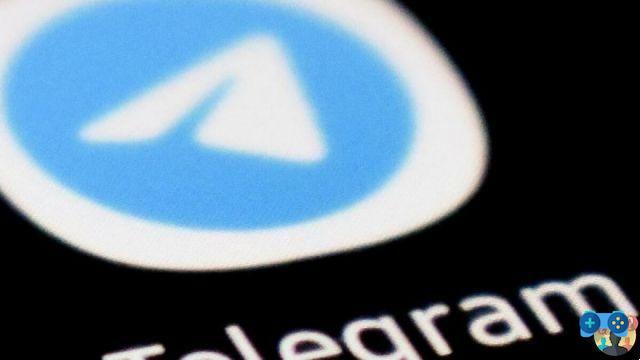 Cómo recuperar una cuenta de Telegram eliminada: las formas posibles