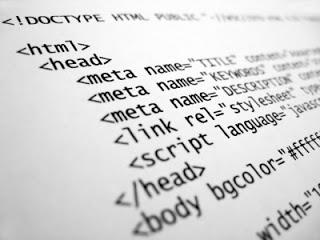 Copiar scripts y CSS de un sitio web