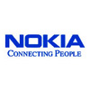 Nokia N800 Internet Tablet presented at Ces in Las Vegas