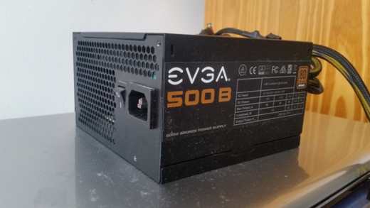 Best PC Power Supply 2022: Buying Guide