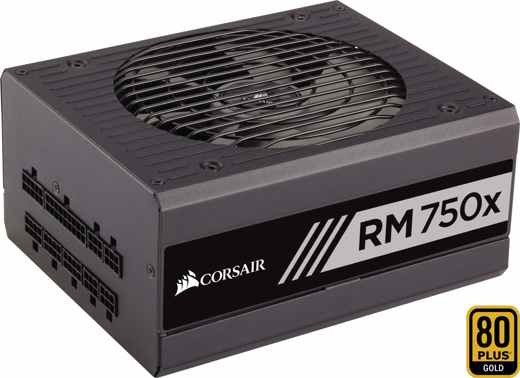 Best PC Power Supply 2022: Buying Guide