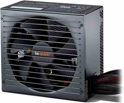 Best PC Power Supply 2022: Buying Guide