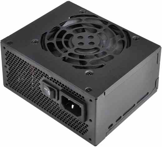 Best PC Power Supply 2022: Buying Guide