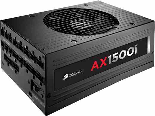 Best PC Power Supply 2022: Buying Guide