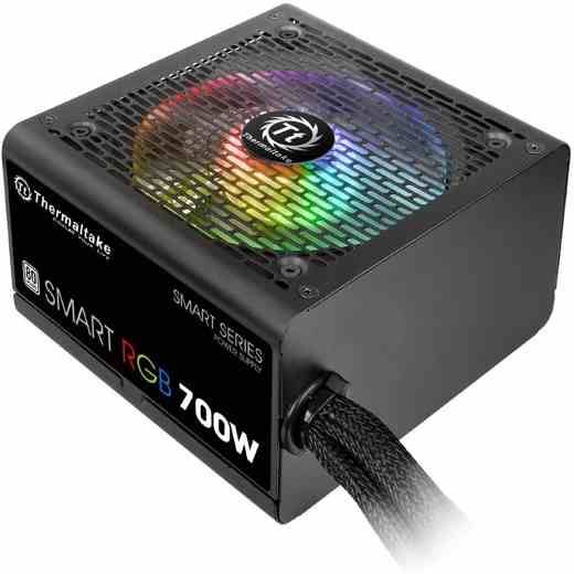 Best PC Power Supply 2022: Buying Guide