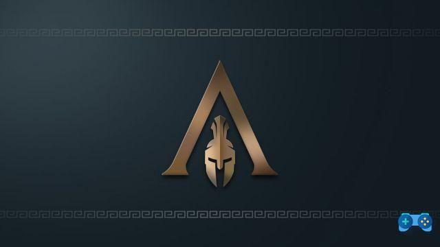 Les spécifications d'Assassin's Creed Odyssey PC révélées