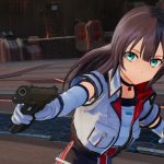 Sword Art Online Review: Fatal Bullet