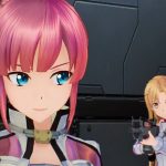 Sword Art Online Review: Fatal Bullet