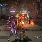 Sword Art Online Review: Fatal Bullet