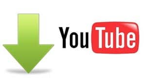 How to download free music and videos from Youtube