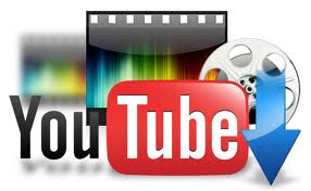 How to download free music and videos from Youtube