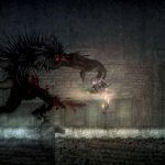 Salt and Sanctuary - Nintendo Switch review