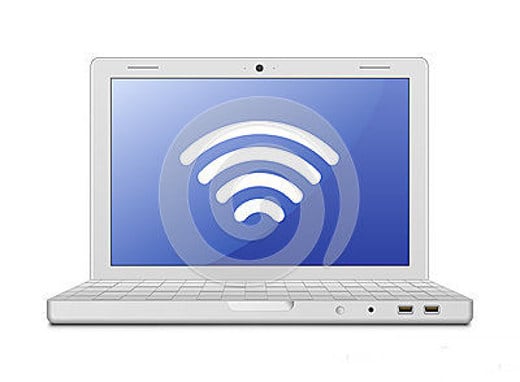 Cómo usar su PC como un enrutador WiFi con un enrutador virtual