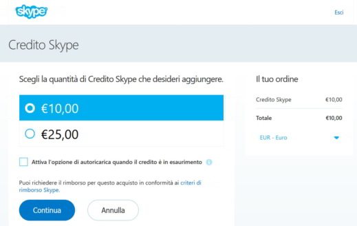 Cómo llamar a teléfonos fijos y móviles con tabletas