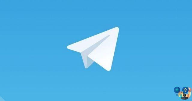 Best Telegram Bots For Movies 2023