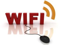 Como aproveitar ao máximo a rede Wi-Fi do seu roteador