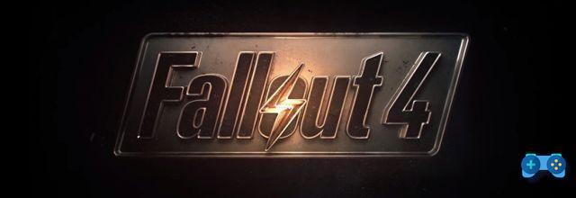 Bethesda nega ter copiado um mod Fallout: New Vegas para uma missão secundária em Far Harbor