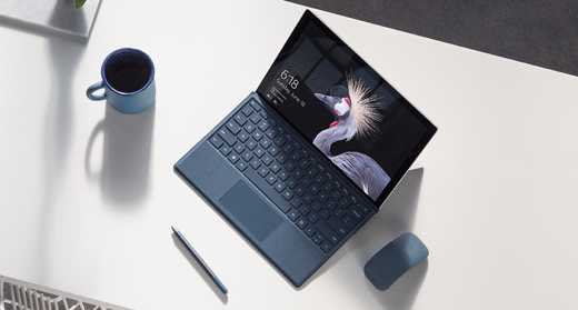 Las mejores tabletas con Windows 10 2022: guía de compra