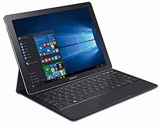 Meilleures tablettes Windows 10 2022 : guide d'achat