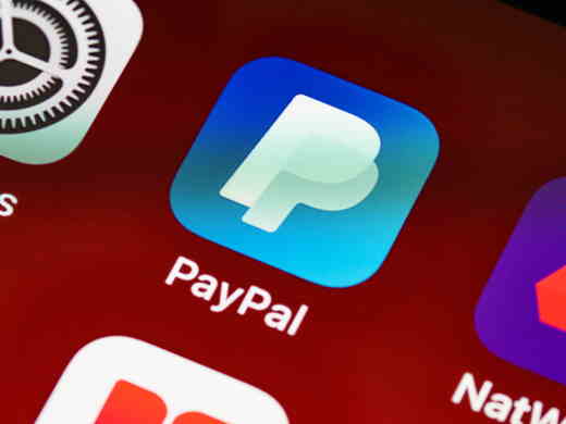 How Paypal works and why it is such a popular payment system