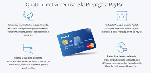 Cómo funciona Paypal y por qué es un sistema de pago tan popular