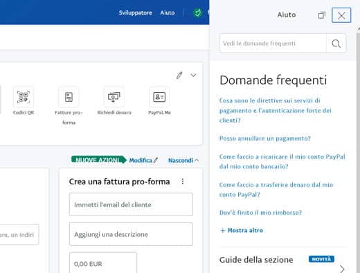 Como funciona o Paypal e por que é um sistema de pagamento tão popular